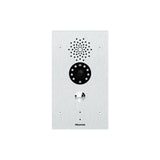 Akuvox E21V Vandal-Resistant Emergency Intercom