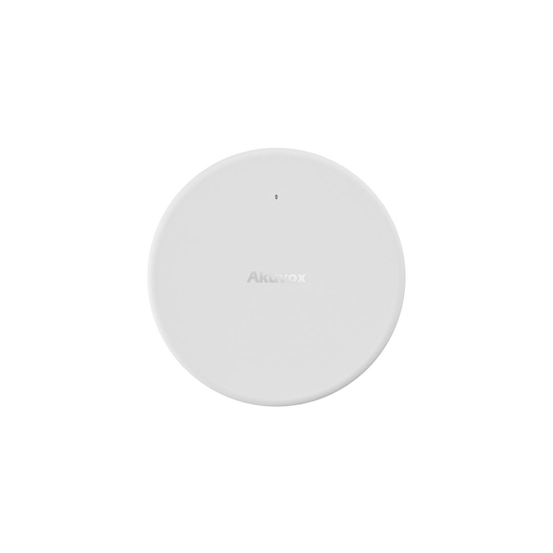Akuvox MR01 Al Fall Detection Assistant Radar