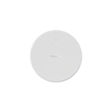 Akuvox MR01 Al Fall Detection Assistant Radar