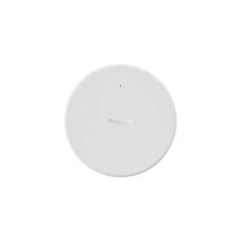 Akuvox MR01 Al Fall Detection Assistant Radar