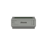 Akuvox NS-2 ip network switch