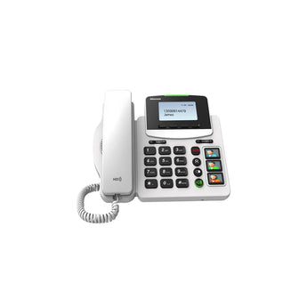 Akuvox R15P ip phone