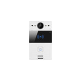 Akuvox R20A 2 Wire video door phone