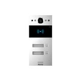 Akuvox R20B 2 button video door phone