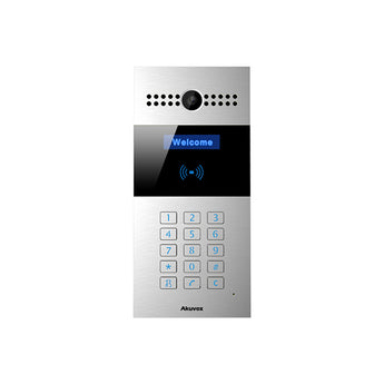 Akuvox R27 video door phone