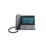 Akuvox R49G ip phone