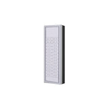 Akuvox S532 Information Module