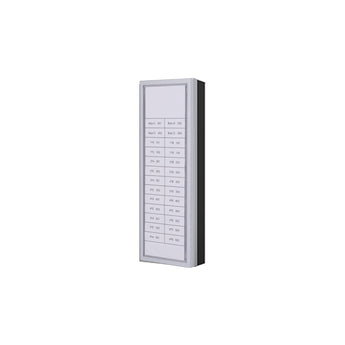 Akuvox S532 Information Module