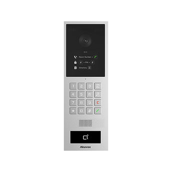 Akuvox S532 video door phone