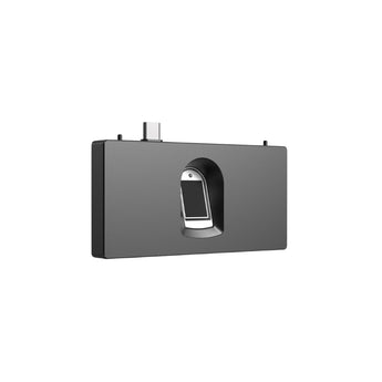 Akuvox S535 Fingerprint Expansion