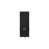 Akuvox S535 In-Wall Install Kit for S535 with Expansion Module