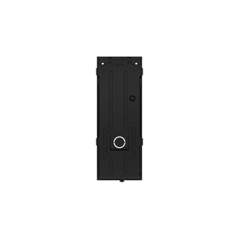 Akuvox S535 In-Wall Install Kit for S535 with Expansion Module