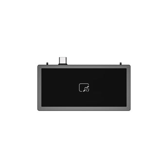 Akuvox S535 Induction Loop Module