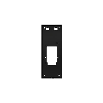 Akuvox S535 On-Wall Install Kit for S535 with Expansion Module