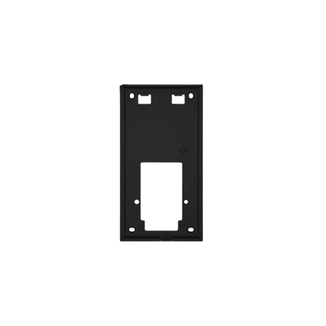 Akuvox S535 On-Wall Install Kit for S535