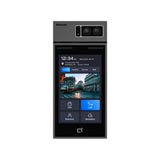 Akuvox S538 8-inch Tri-Vision Android Video Door Phone