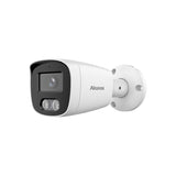 Akuvox VC50B 5MP AI IP Bullet Camera