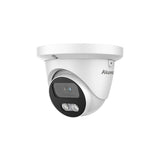 Akuvox VC50T 5MP AI IP Turret Camera