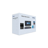 Akuvox Video Intercom Kit 2