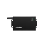 Akuvox WR01 Web Relay
