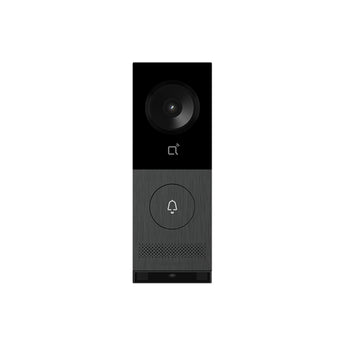 Akuvox X910 Video Door Phone