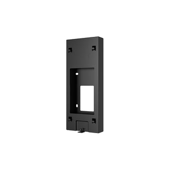 Akuvox X912 On-Wall Box Thick Installation Kit