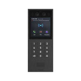 Akuvox X912K video door phone