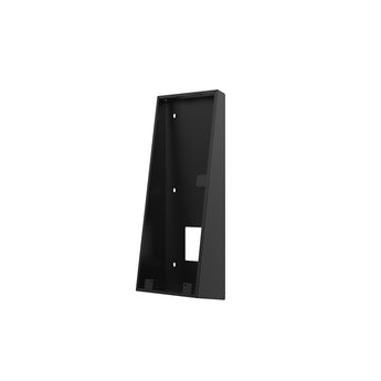 Akuvox X915 On-Wall Angle Mount