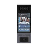 Akuvox X915 video door phone