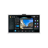Akuvox X937 15.6-inch Smart Indoor Monitor