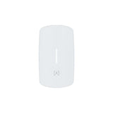 Alta Labs AP6W Wi-Fi 6 4-Stream Cloud Managed Wall Mount Enterprise Access Point