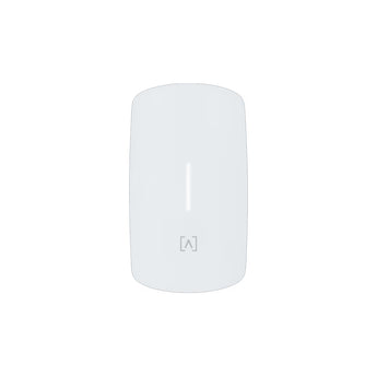 Alta Labs AP6W Wi-Fi 6 4-Stream Cloud Managed Wall Mount Enterprise Access Point