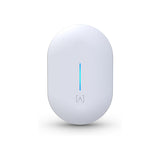 Alta Labs AP7-PRO WiFi 7 Access Point