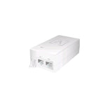 Alta Labs INJECTOR-POE+ 48V PoE+ Injector