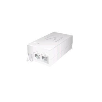 Alta Labs INJECTOR-POE+ 48V PoE+ Injector