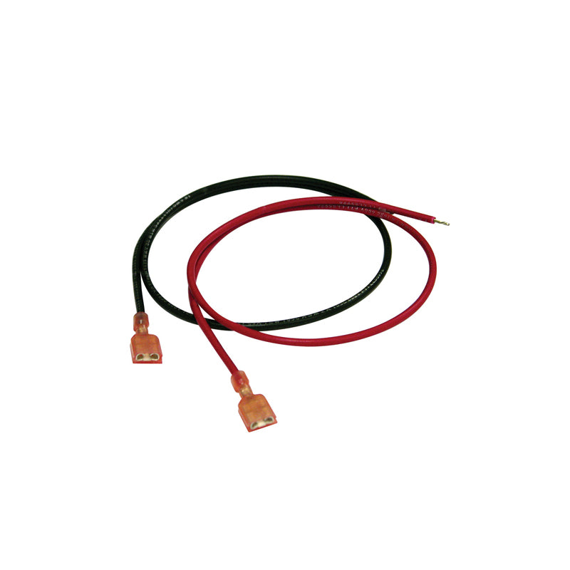 Altronix BL3 18 in. Battery Leads