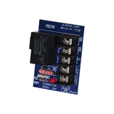 Altronix RB30 Relay Module 12VDC 24VDC