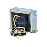 Altronix T2428100 Open-Frame Transformer 24VAC at 100VA