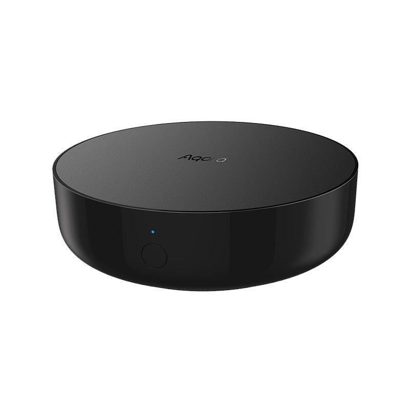 Aqara Smart Home Hub M2