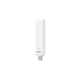 Aqara Smart Hub E1