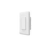 Aqara Smart Light Single Rocker Neutral