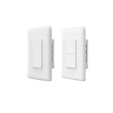 Aqara Smart Light Switches