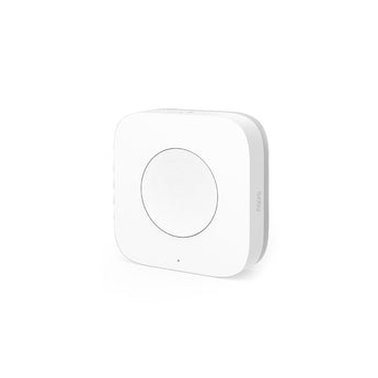 Aqara Wireless Mini Switch