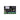Bosch B208 SDI2 8-Input Expansion Module