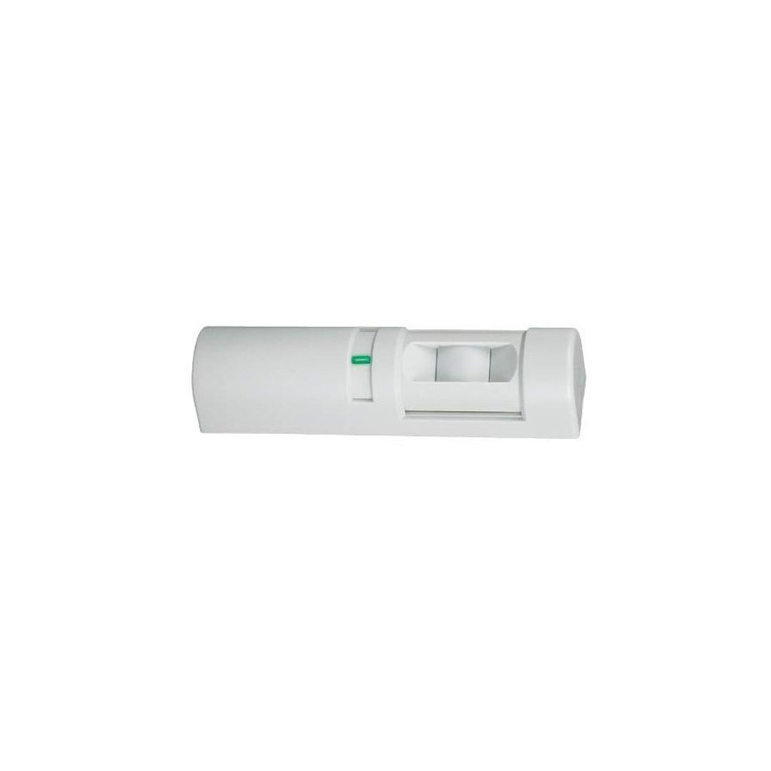 Bosch DS150I Request-to-Exit Motion Sensor