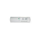 Bosch DS150I Request-to-Exit Motion Sensor