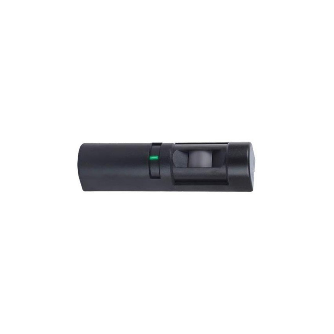 Bosch DS151I Black Request-to-Exit Motion Sensor