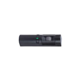 Bosch DS151I Black Request-to-Exit Motion Sensor