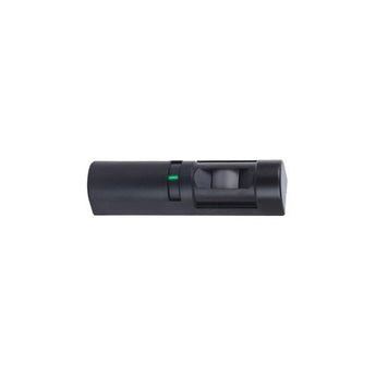 Bosch DS151I Black Request-to-Exit Motion Sensor