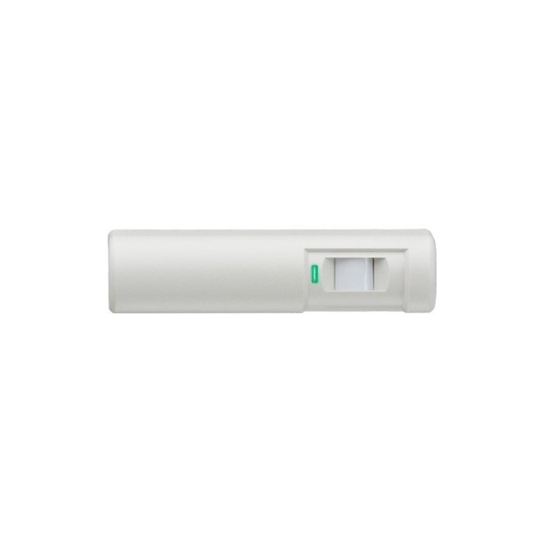 Bosch DS160 High Performance Request-to-Exit Motion Sensor Sounder